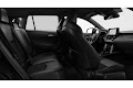 2025 Toyota Corolla Cross Hybrid XSE