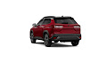 2025 Toyota Corolla Cross Hybrid XSE