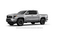 2025 Toyota Tacoma TRD Sport Hybrid