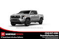 2025 Toyota Tacoma TRD Sport Hybrid