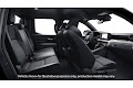 2025 Toyota Tacoma TRD Sport Hybrid
