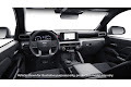 2025 Toyota Tacoma TRD Sport Hybrid