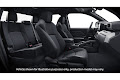 2025 Toyota Tacoma TRD Sport Hybrid