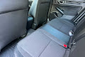 2024 Honda Civic Hatchback Sport