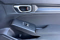 2024 Honda Civic Hatchback Sport