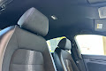 2024 Honda Civic Hatchback Sport