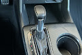 2024 Honda Civic Hatchback Sport