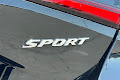 2024 Honda Civic Hatchback Sport