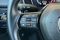 2024 Honda Civic Hatchback Sport