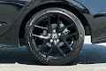 2024 Honda Civic Hatchback Sport