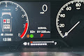 2024 Honda Civic Hatchback Sport