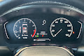 2024 Honda Civic Hatchback Sport