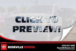 2015 Ford Super Duty F-350 DRW 
