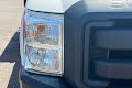 2015 Ford Super Duty F-350 DRW
