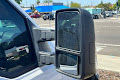 2015 Ford Super Duty F-350 DRW