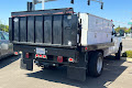 2015 Ford Super Duty F-350 DRW