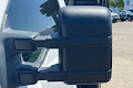2015 Ford Super Duty F-350 DRW