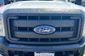 2015 Ford Super Duty F-350 DRW