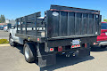 2015 Ford Super Duty F-350 DRW