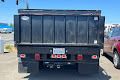 2015 Ford Super Duty F-350 DRW