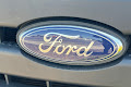 2015 Ford Super Duty F-350 DRW