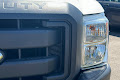 2015 Ford Super Duty F-350 DRW