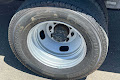 2015 Ford Super Duty F-350 DRW