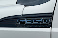 2015 Ford Super Duty F-350 DRW