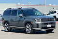 2024 Hyundai Santa Fe Hybrid Limited