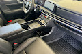 2024 Hyundai Santa Fe Hybrid Limited