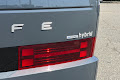 2024 Hyundai Santa Fe Hybrid Limited