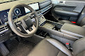 2024 Hyundai Santa Fe Hybrid Limited