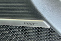 2024 Hyundai Santa Fe Hybrid Limited