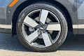 2024 Hyundai Santa Fe Hybrid Limited