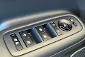 2024 Hyundai Santa Fe Hybrid Limited
