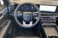 2024 Hyundai Santa Fe Hybrid Limited