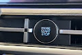 2024 Hyundai Santa Fe Hybrid Limited