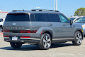 2024 Hyundai Santa Fe Hybrid Limited