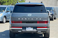 2024 Hyundai Santa Fe Hybrid Limited