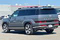 2024 Hyundai Santa Fe Hybrid Limited