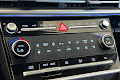 2024 Hyundai Santa Fe Hybrid Limited