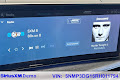 2024 Hyundai Santa Fe Hybrid Limited
