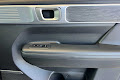 2024 Hyundai Santa Fe Hybrid Limited