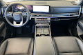 2024 Hyundai Santa Fe Hybrid Limited