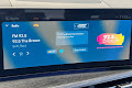 2024 Hyundai Santa Fe Hybrid Limited
