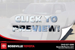 2008 Scion xB 