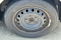 2008 Scion xB