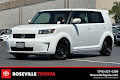 2008 Scion xB
