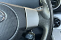 2008 Scion xB