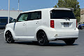 2008 Scion xB